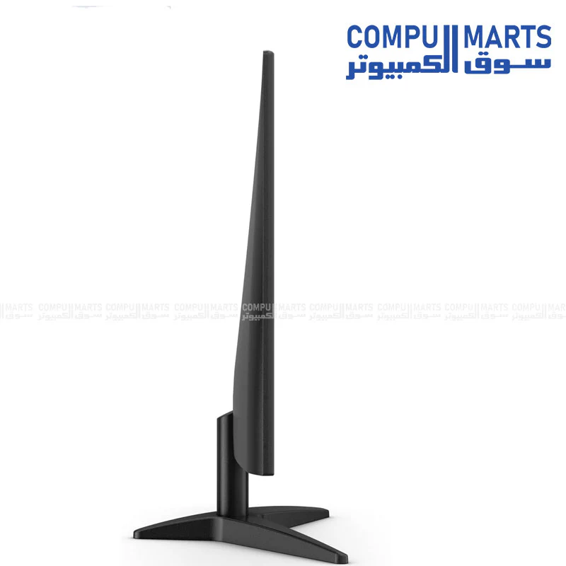 AOC 27B36X 27" IPS 144Hz FHD Gaming Monitor – 0.5ms MPRT – 121% sRGB - Image 4