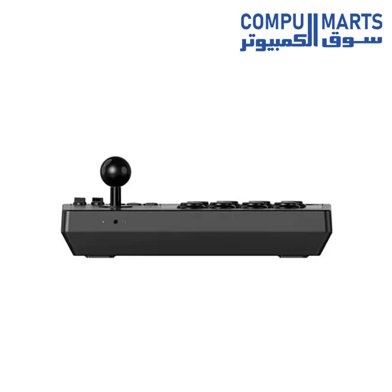 8BitDo Arcade Stick for Xbox -and Game Pass Code - Image 5