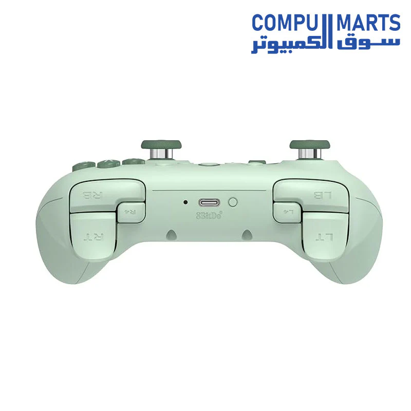 8BitDo Ultimate C 2.4G Wireless Controller - Image 4