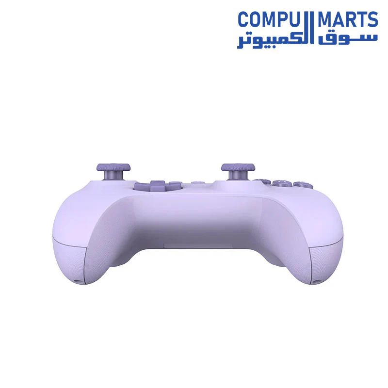 8BitDo Ultimate C 2.4G Wireless Controller - Image 5
