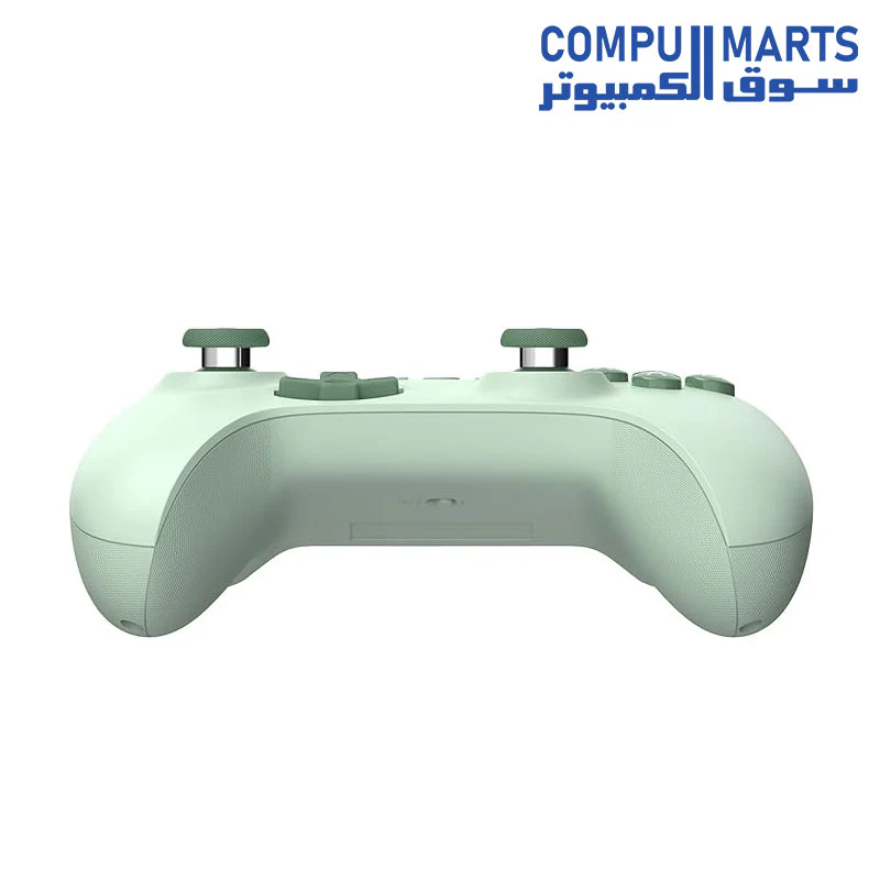 8BitDo Ultimate C 2.4G Wireless Controller - Image 6