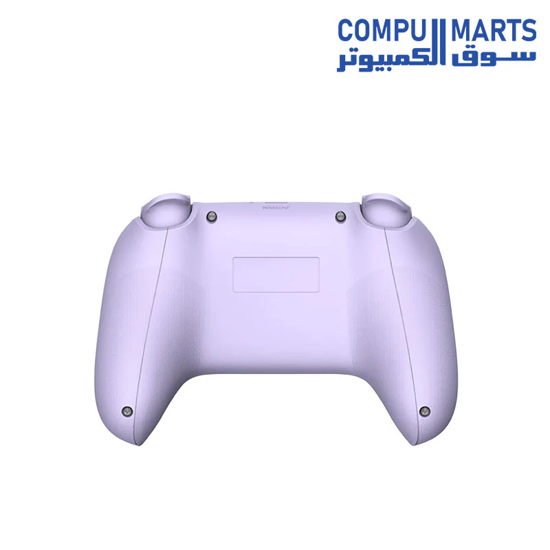 8BitDo Ultimate C 2.4G Wireless Controller - Image 7