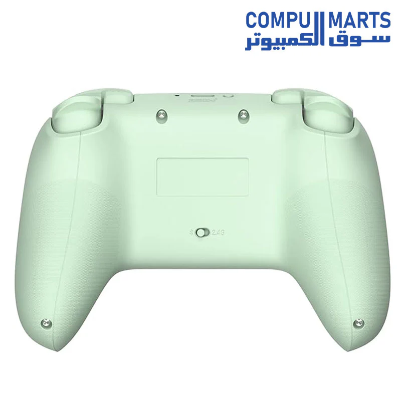 8BitDo Ultimate C 2.4G Wireless Controller - Image 8