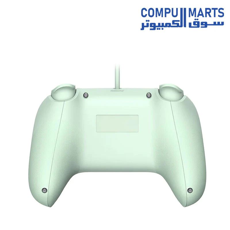 8BitDo Ultimate C Wired Controller - Image 4