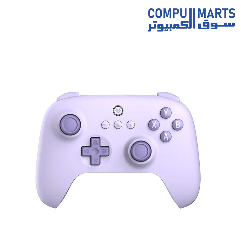 8BitDo Ultimate C Wired Controller - Image 5