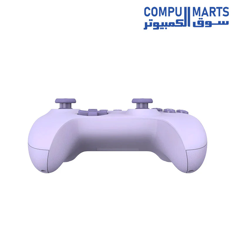 8BitDo Ultimate C Wired Controller - Image 8