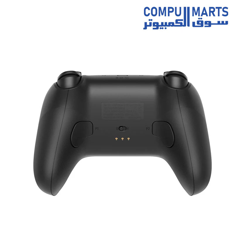 8BitDo Ultimate Controller with Charging Dock - Image 3