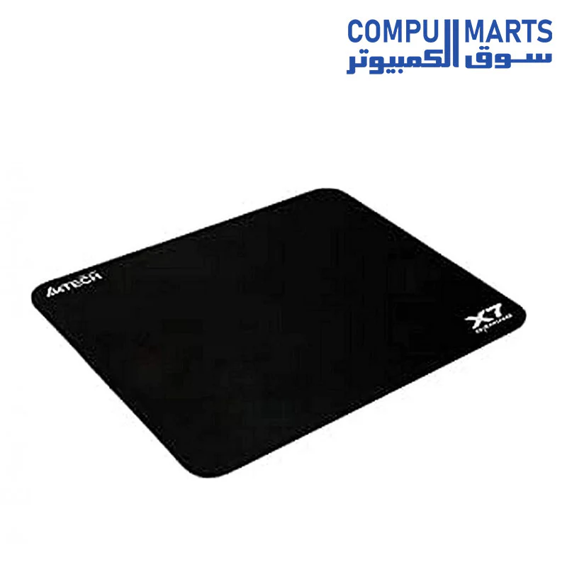 A4Tech X7 Mouse Pad- X7-200S - Image 2