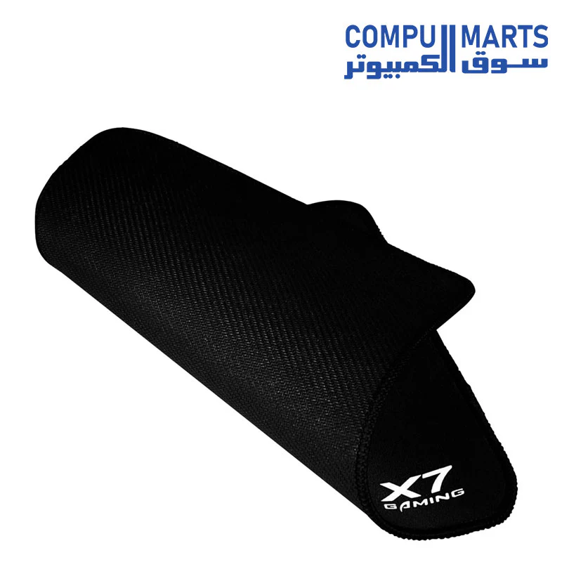 A4Tech X7 Mouse Pad- X7-200S - Image 3