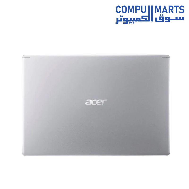 Acer Aspire 5 A515-45G-R23H RYZEN 7 5700U - Ram 16GB - Ssd 1TB - Radeon RX 640 2GB GDDR5 -15.6" LCD 1920 x 1080 - Image 4