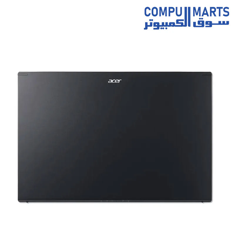 Acer aspire 7 A715-76G Core i5-12450H Ram 8GB DDR4 Ssd 512GB 15.6 FHD IPS 144HZ - Image 3