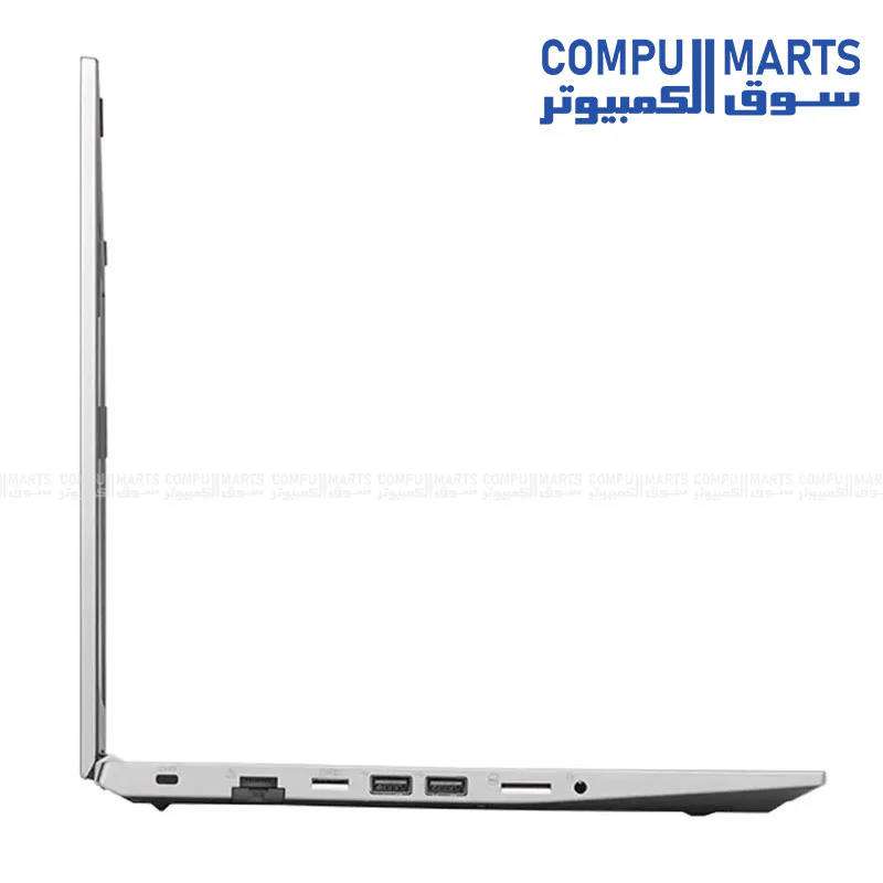 Acer Aspire Lite AL14-51P-39Z4 – Intel Core i3-1305U / 8GB RAM / 512GB SSD / 14” FHD / Windows 11 – Steel Gray - Image 4