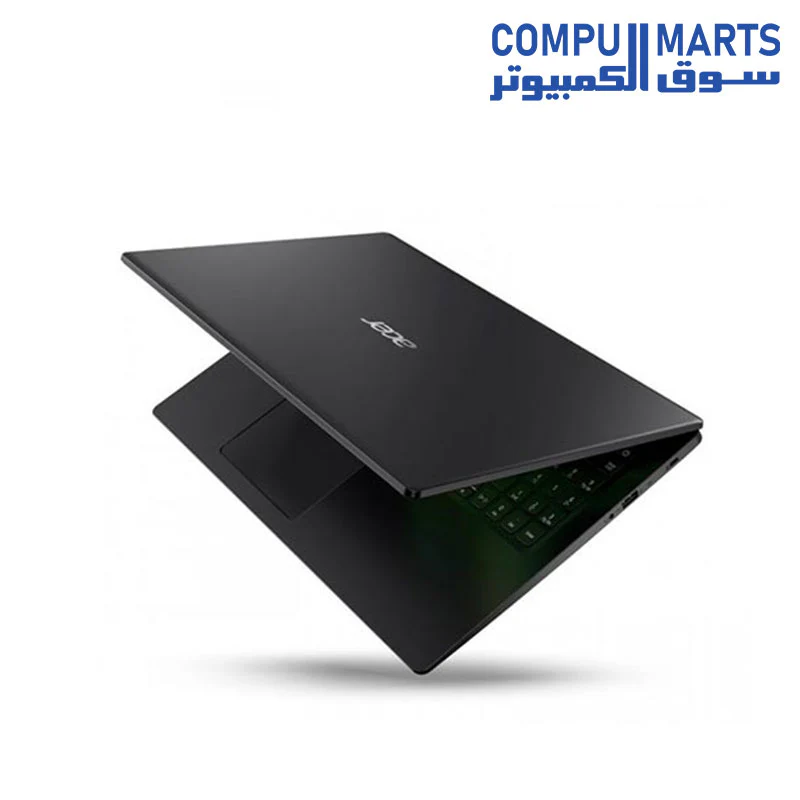 ACER Aspire3 A315-23-R3PE AMD Ryzen5 3500U 4GB Ram 1TB HDD 15.6 FHD - Image 3