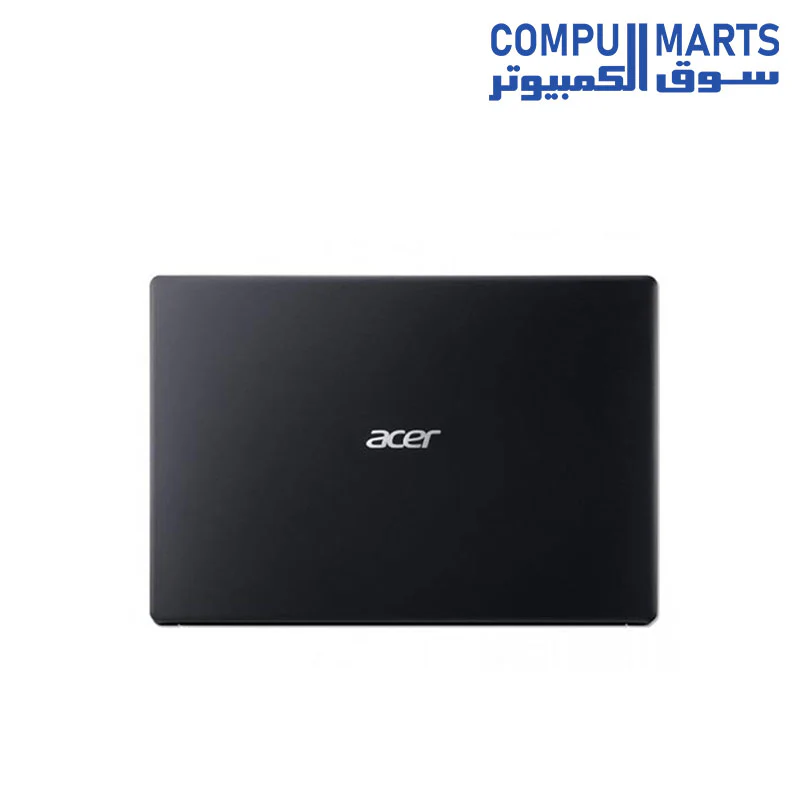 ACER Aspire3 A315-23-R3PE AMD Ryzen5 3500U 4GB Ram 1TB HDD 15.6 FHD - Image 4