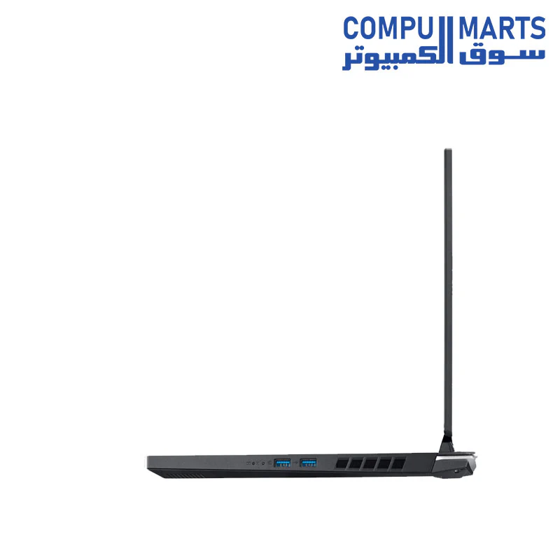 Acer Nitro 5 AN515-57-7447 i7 11800H 24GB 1TB SSD RTX 3060 - Image 3