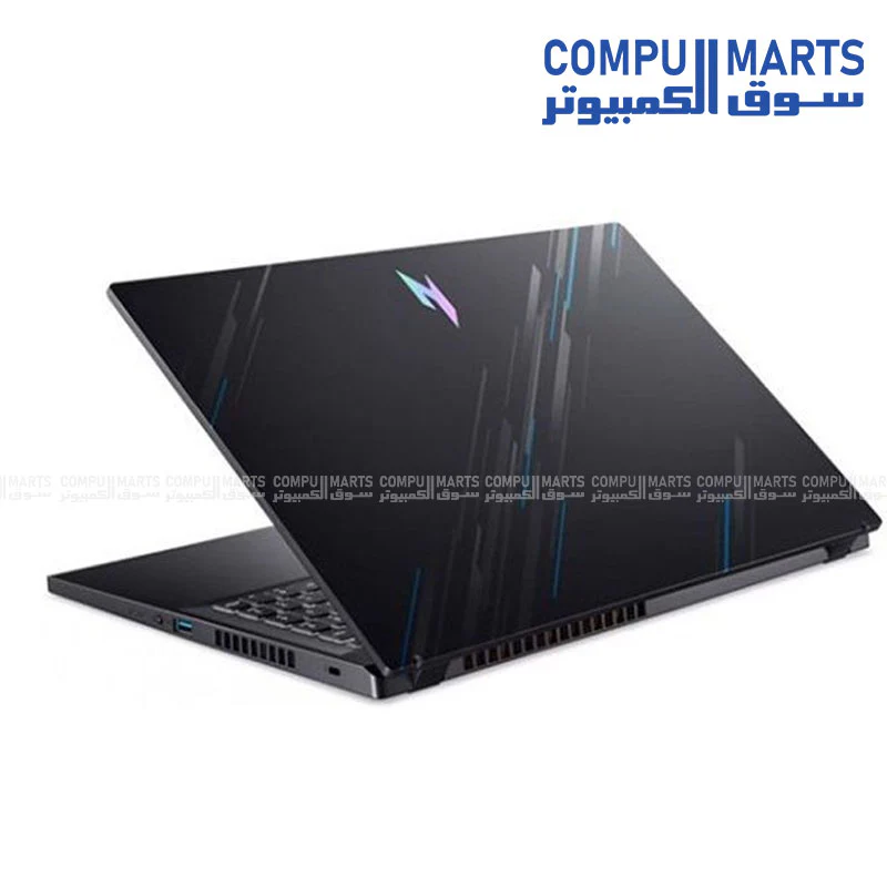Acer Nitro V 15 i7 13620H 16GB RAM 512GB SSD RTX 3050 6GB IPS FHD 165Hz WIN 11 - Image 4