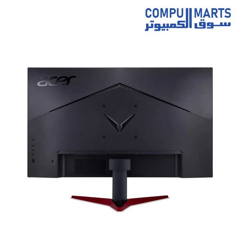 Acer Nitro VG270M3bmiipx Gaming Monitor 27″ IPS Full HD 180Hz 0.5ms Speaker AMD FreeSync Premium HDR10 - Image 5