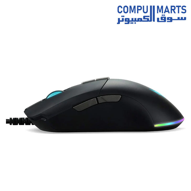 Acer Predator Cestus 330 PMW920 - Image 3