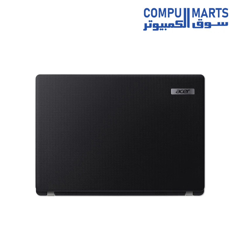 ACER TravelMate P2 TMP214-53G-79XG I7-1165G7 8GB 1000GB MX330 2GB DED 14″FHD DOS SHALE BLACK +Free SSD 256GB M.2 NVME - Image 5