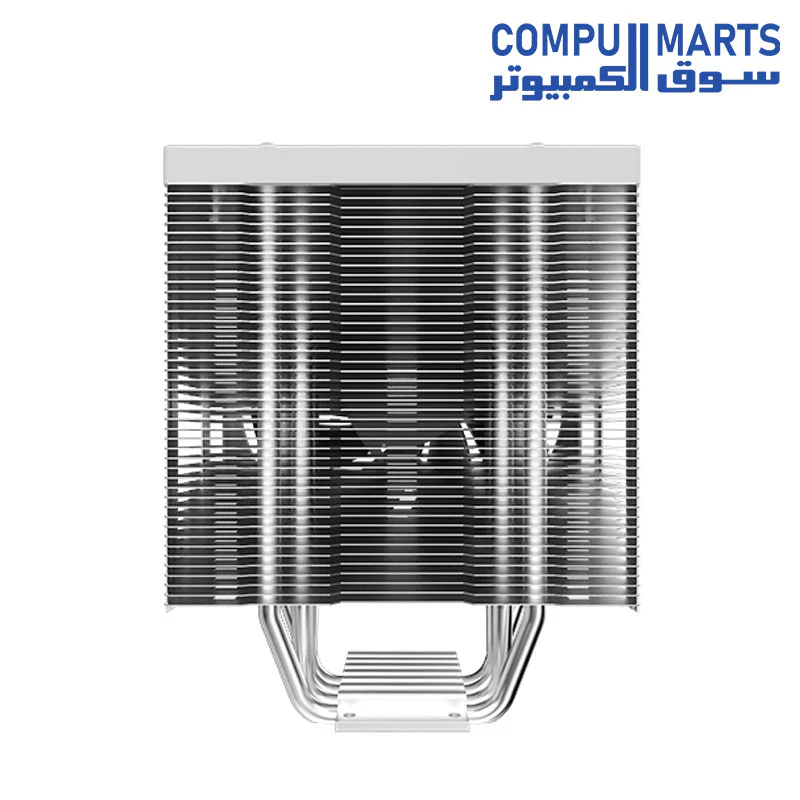 XIGMATEK AIR KILLER S AIR CPU COOLER - Image 4