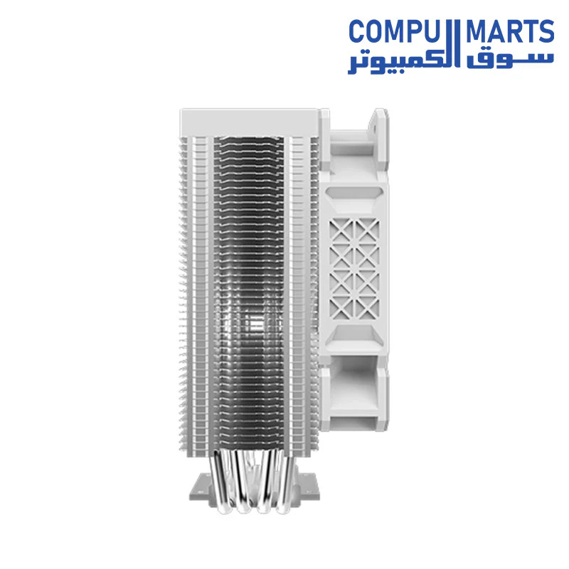 XIGMATEK AIR KILLER S AIR CPU COOLER - Image 8