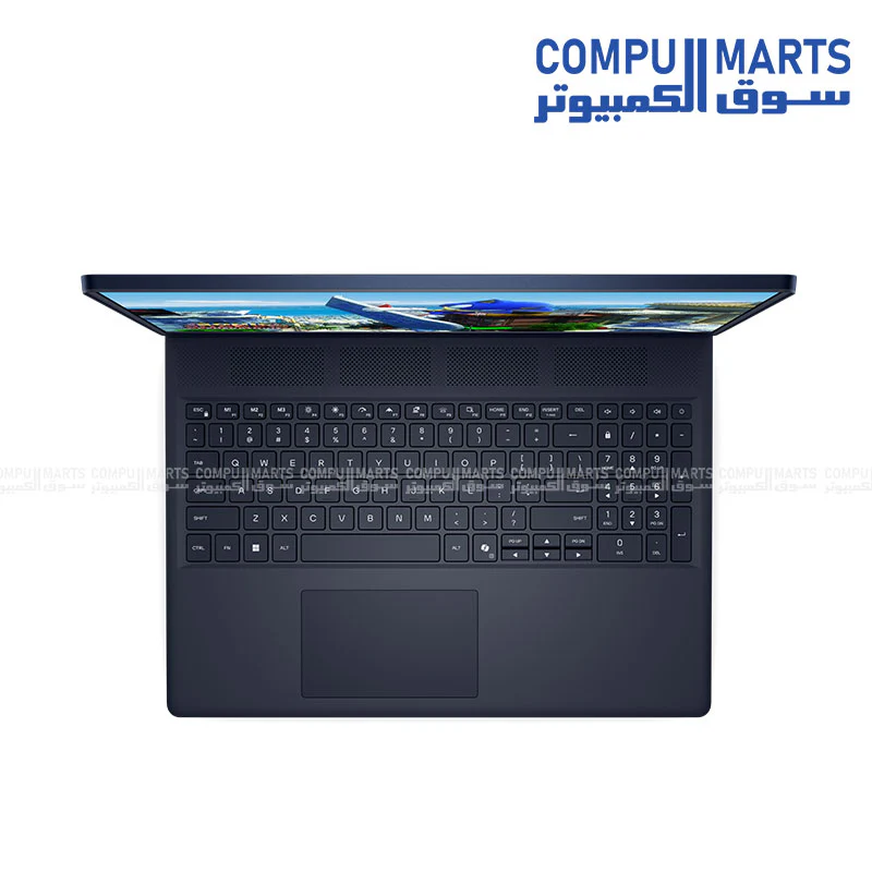DELL Alienware 16 Aurora Gaming Laptop – Core 7 240H, RTX 5060, 32GB RAM, 1TB SSD, 16” 120Hz - AXGON 3 in 1 Gaming Set AX1COM31 - Image 3
