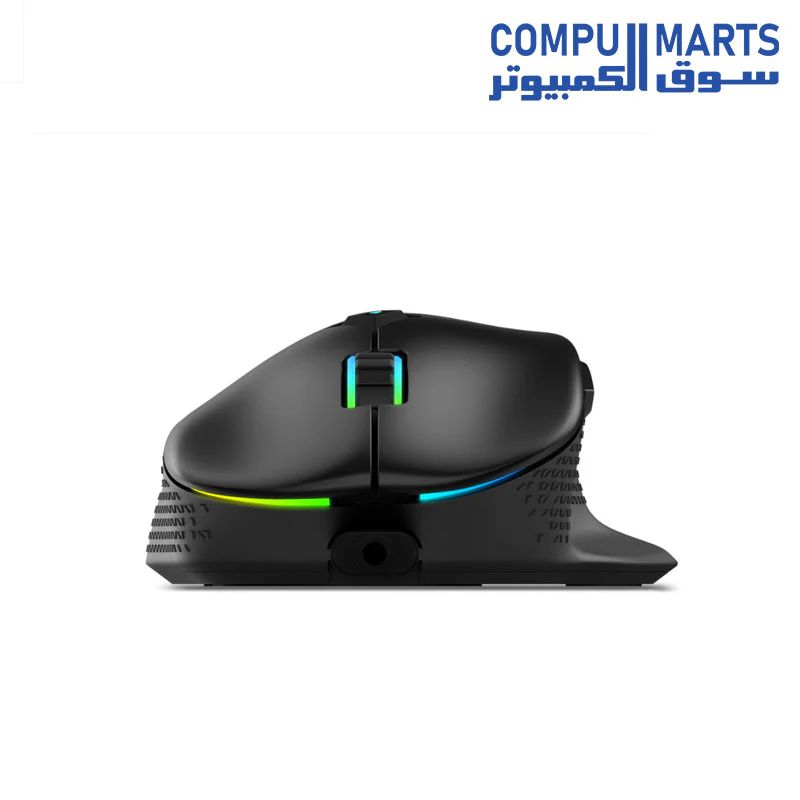 XPG ALPHA GAMING MOUSE - Image 4