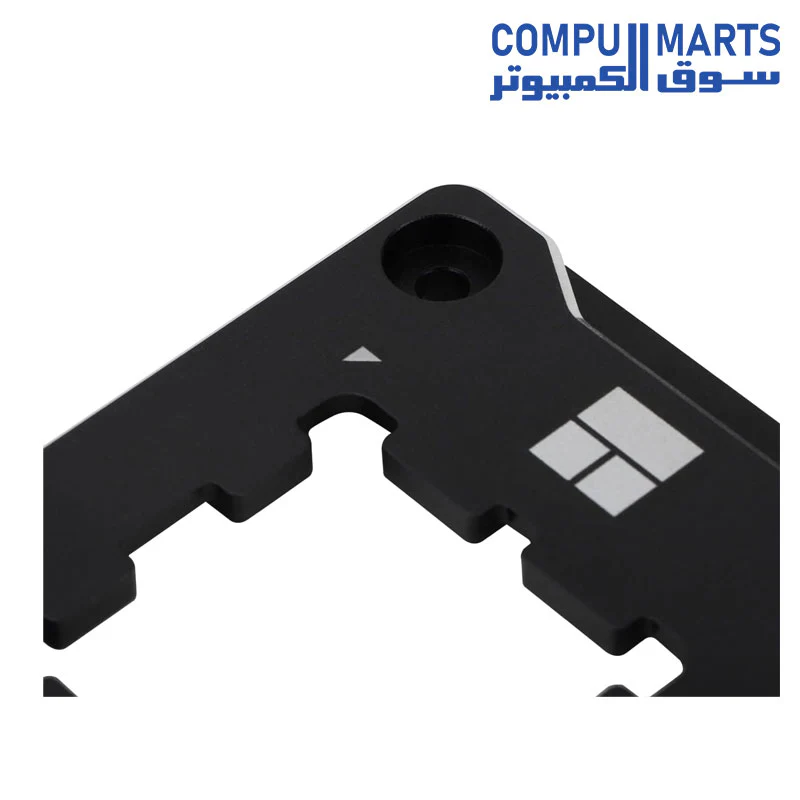 Thermalright AM5 Secure Frame Black - Image 3
