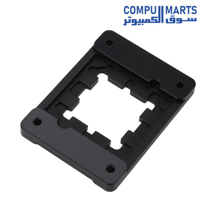 Thermalright AM5 Secure Frame Black - Image 4