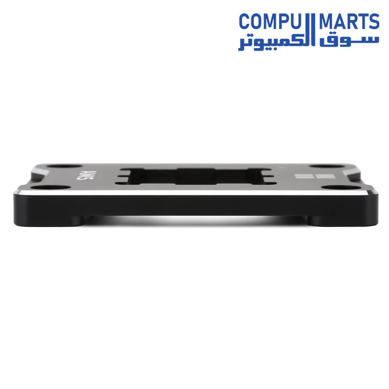 Thermalright AM5 Secure Frame Black - Image 5