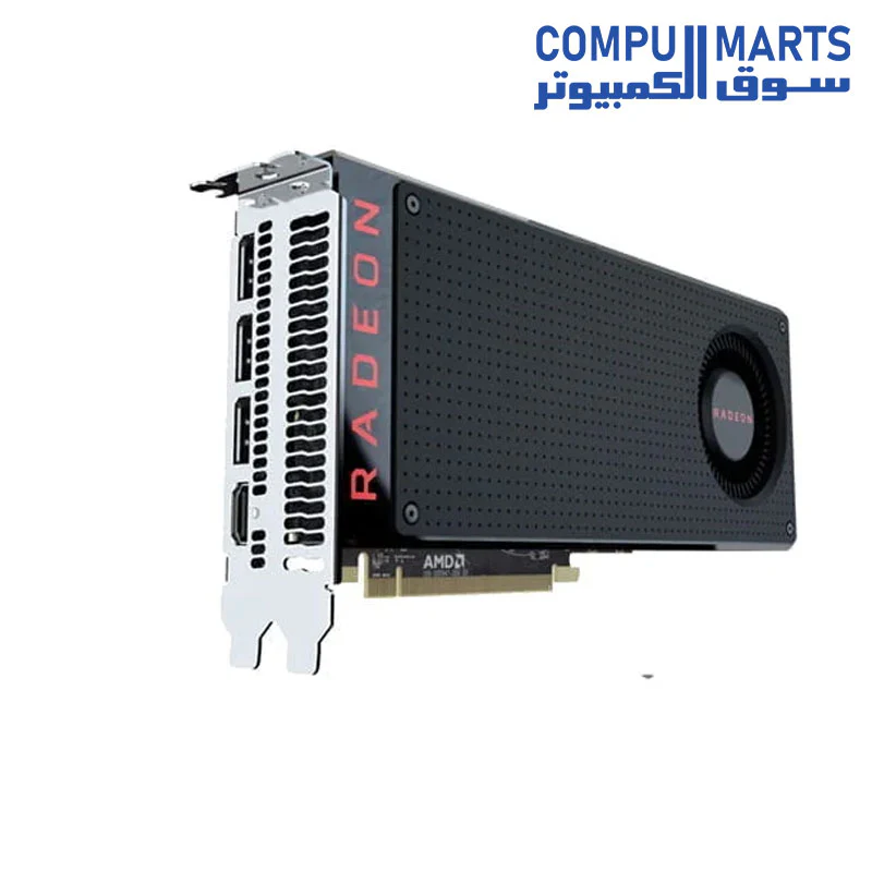 AMD 4700S 8-Core Processor Desktop Kit VGA RX 550 2GB Ram 16 - Image 3