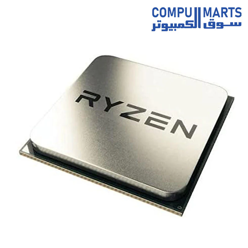 AMD Ryzen 5 3600 Processors - Image 4