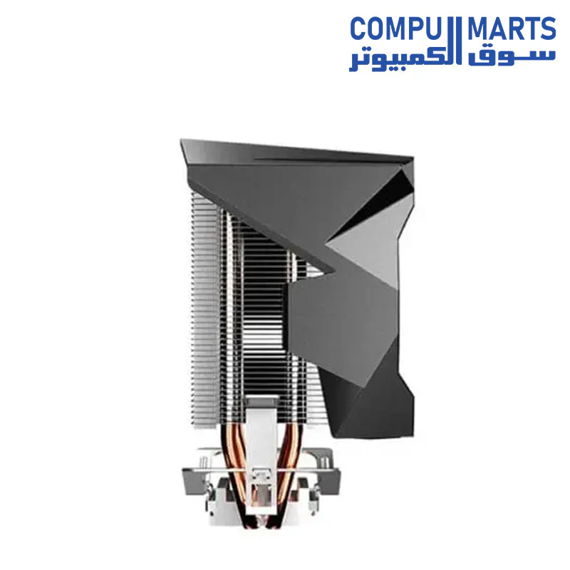 Antec A30 Neo Air Cpu Cooler - Image 3