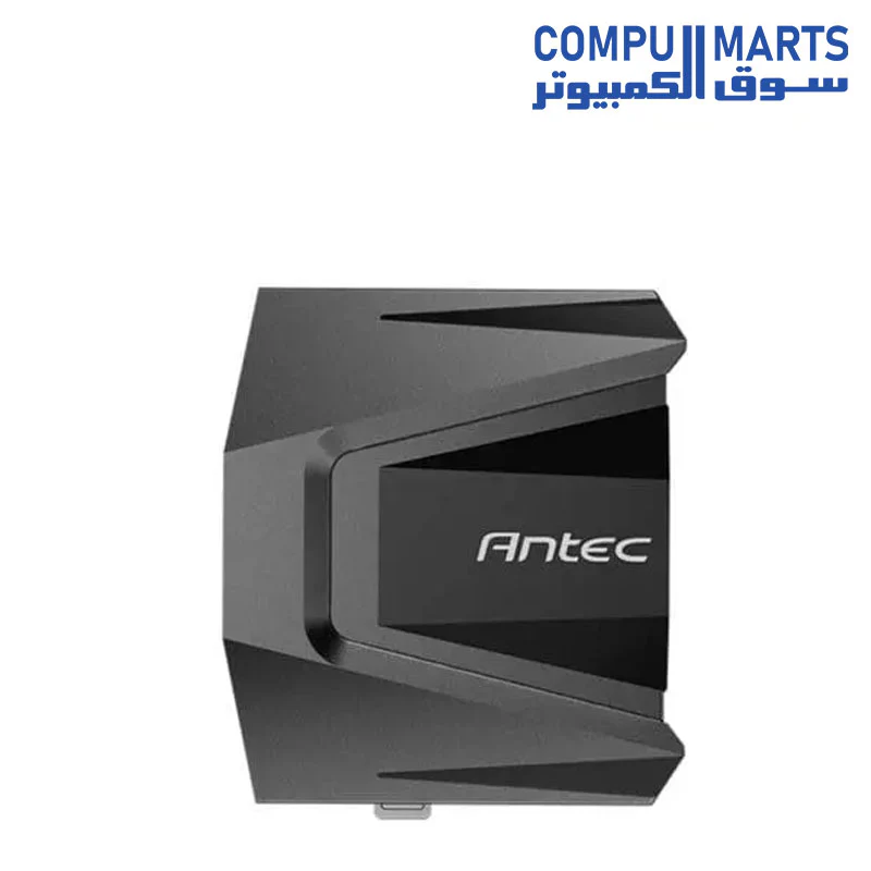 Antec A30 Neo Air Cpu Cooler - Image 4