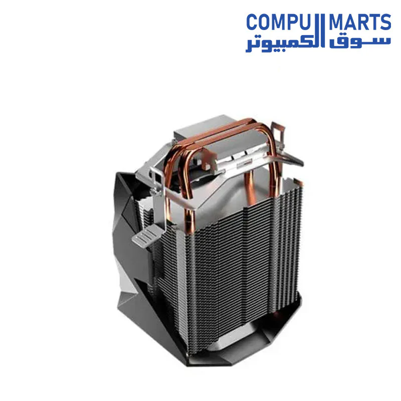 Antec A30 Neo Air Cpu Cooler - Image 5