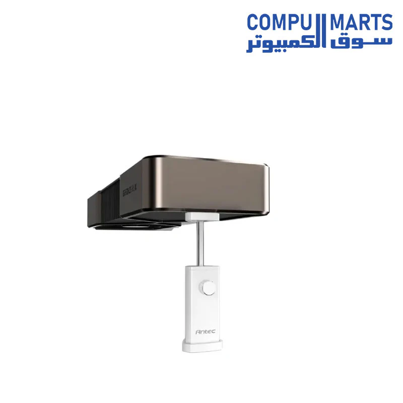 ANTEC I SHAPE PRISM - Image 3