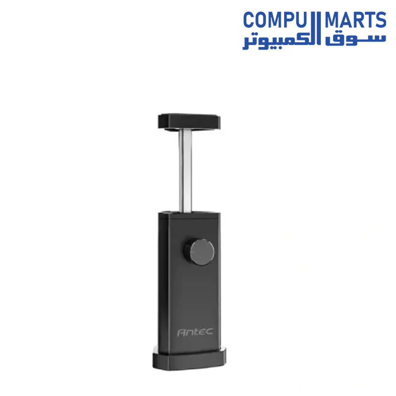 ANTEC I SHAPE PRISM - Image 4