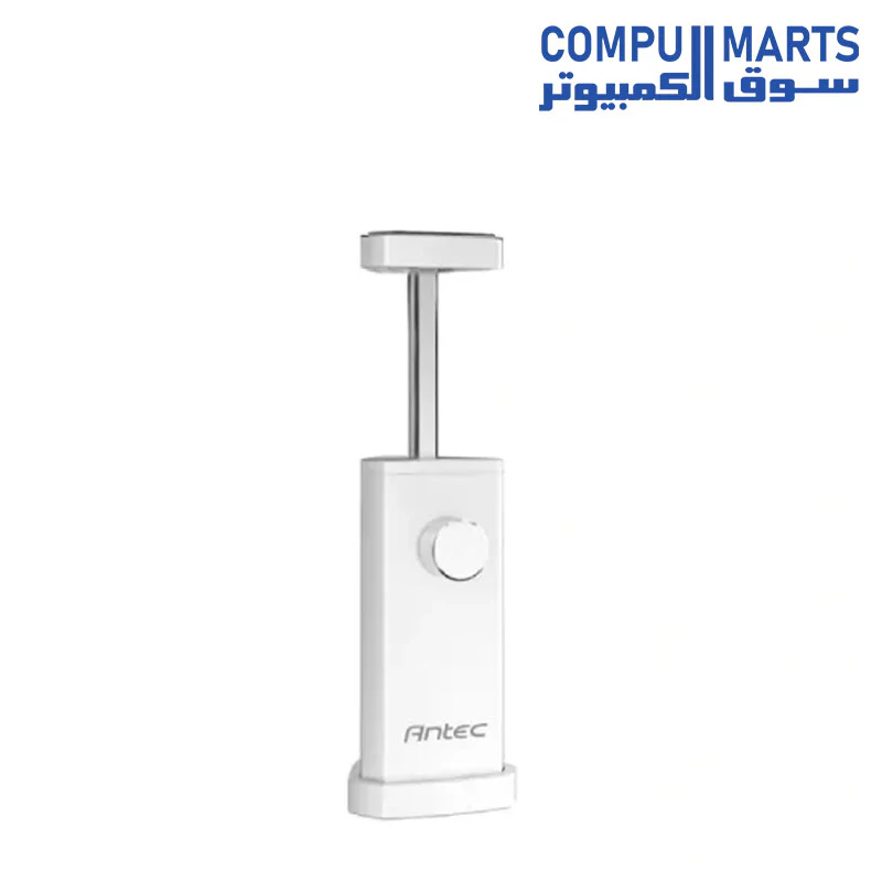ANTEC I SHAPE PRISM - Image 5