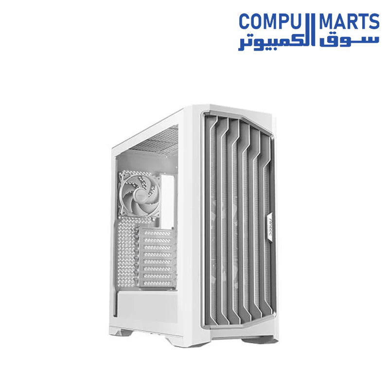 ANTEC Performance 1 FT Full-Tower Case - Image 10