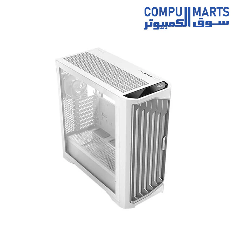 ANTEC Performance 1 FT Full-Tower Case - Image 12