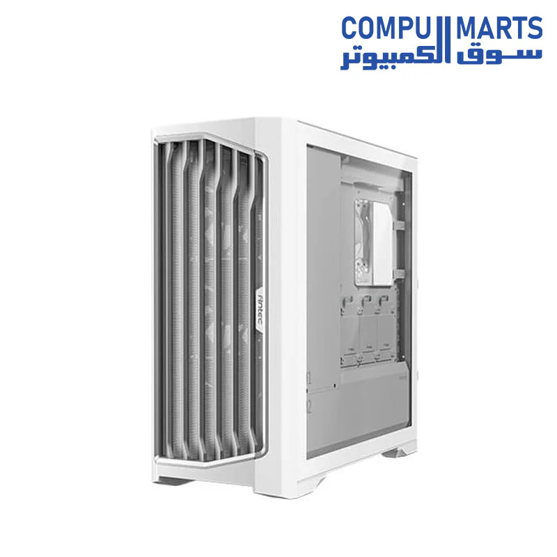 ANTEC Performance 1 FT Full-Tower Case - Image 13