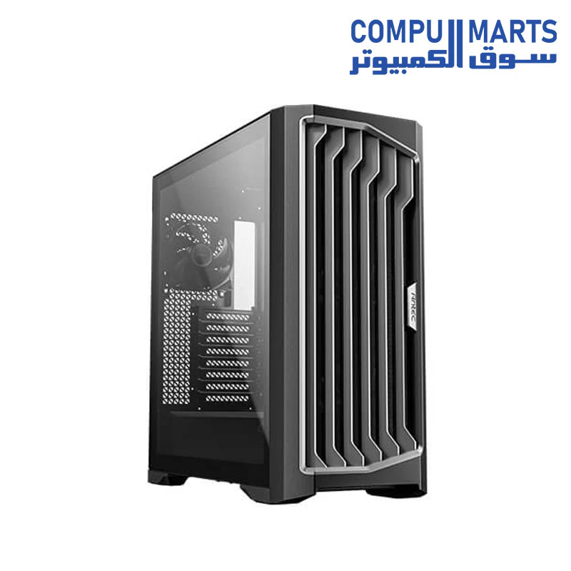 ANTEC Performance 1 FT Full-Tower Case - Image 2