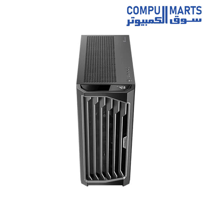 ANTEC Performance 1 FT Full-Tower Case - Image 4