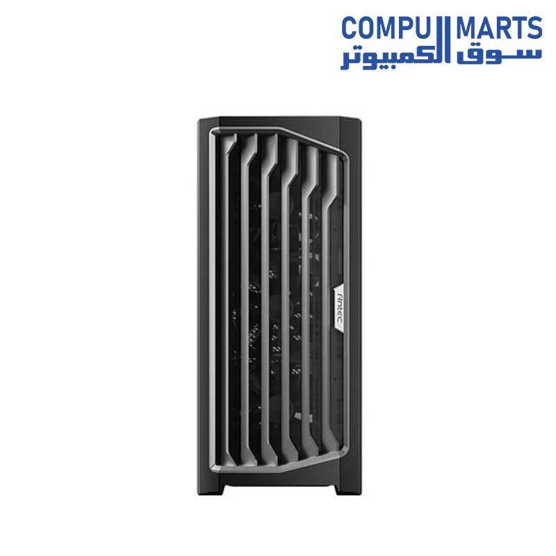 ANTEC Performance 1 FT Full-Tower Case - Image 5