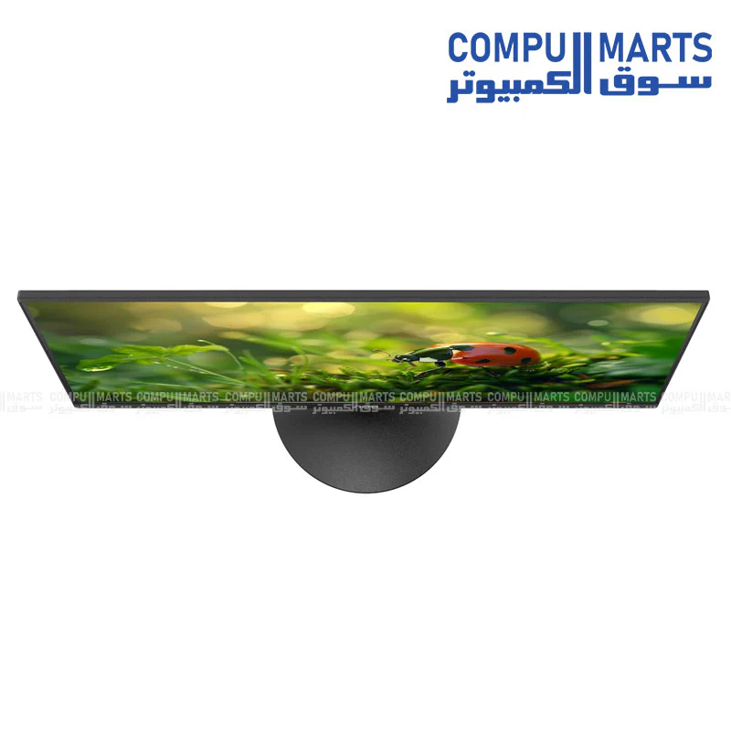 AOC 27B30H 27″ FHD IPS Monitor – 120Hz, 1ms, Adaptive‑Sync, Eye Care - Image 3