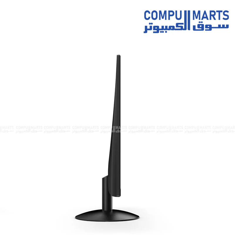 AOC 27B30H/89 FLAT IPS 1080P 120HZ Monitor - Image 4
