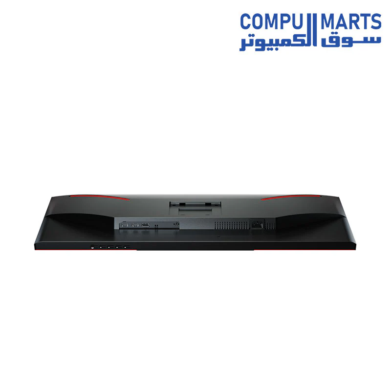 AOC Q32G3S 31.5W IPS Technology Monitor,2560x1440, 1MS, 165HZ - Image 2