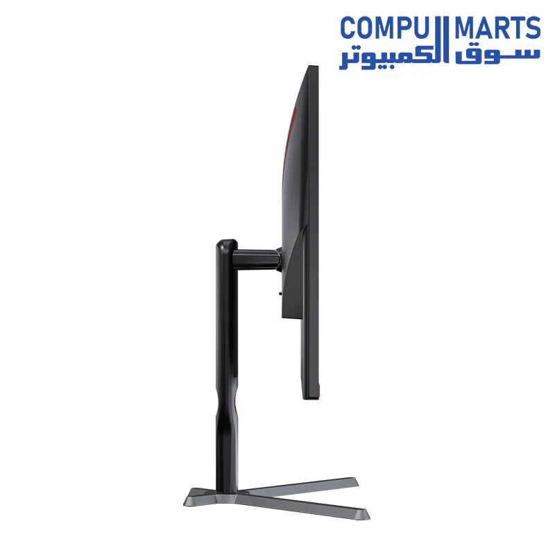 AOC Q32G3S 31.5W IPS Technology Monitor,2560x1440, 1MS, 165HZ - Image 8