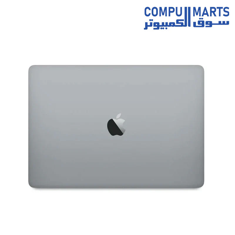Apple MacBook Pro 2018 with 2.6GHz Intel Core i7 16GB RAM, 512GB SSD Storage INTEL UHD Graphics 630 -  AMD Radeon Pro 560X 4 GB 15.4 INCH IPS (2880 x 1800) - Image 5