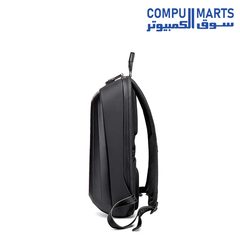 Arctic Hunter B00451 Laptop Backpack - Image 2